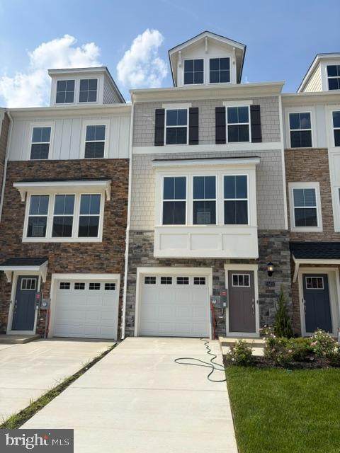 10531 Cobbler Place - Photo 1