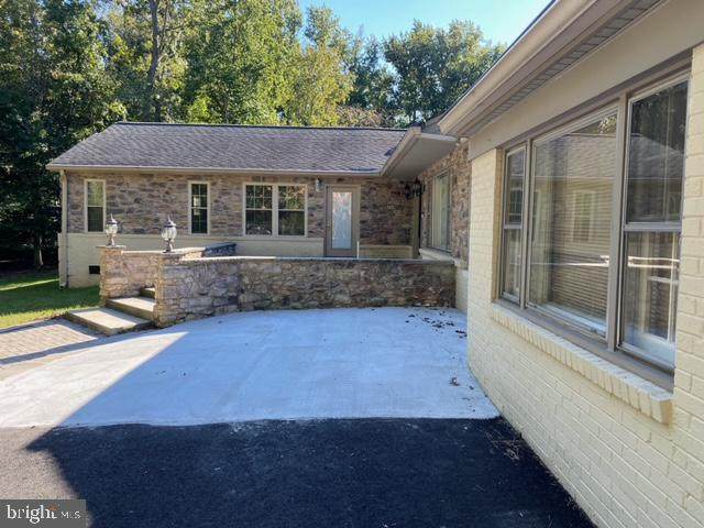 3316 Prosperity Avenue - Photo 1