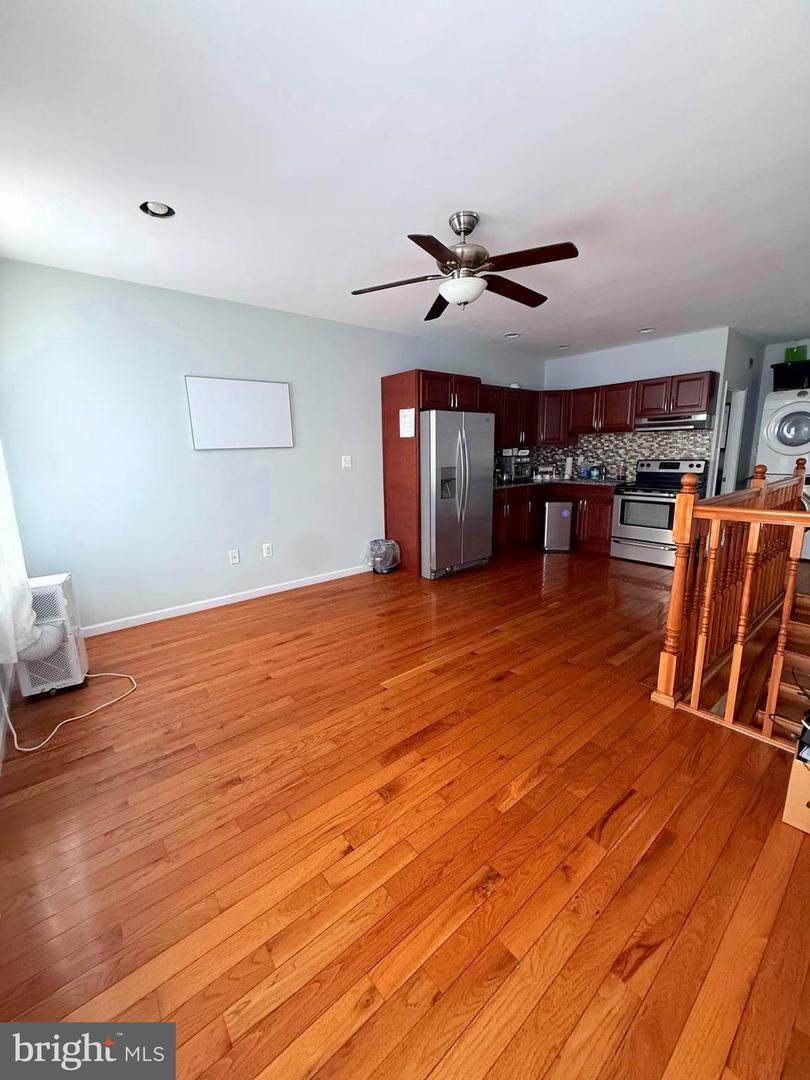 3334 Front Street - Photo 1