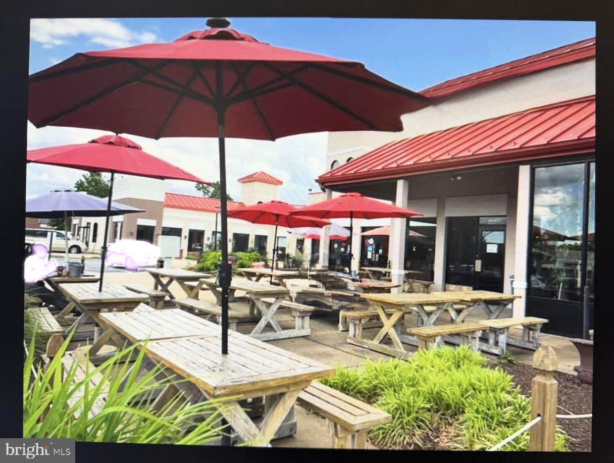 8902 Broad Street - Photo 1