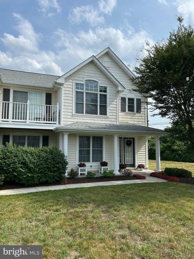 146 Tobin Drive - Photo 1