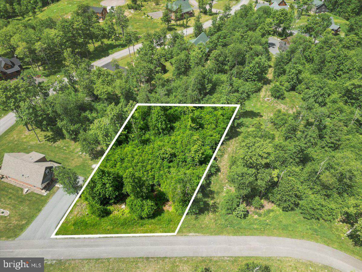 31 Fox Run Drive - Photo 1