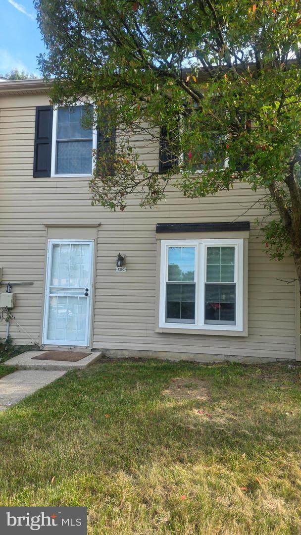 4210 Drake Court - Photo 1