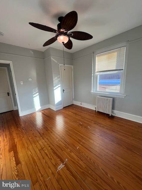 111 Main Street - Photo 1