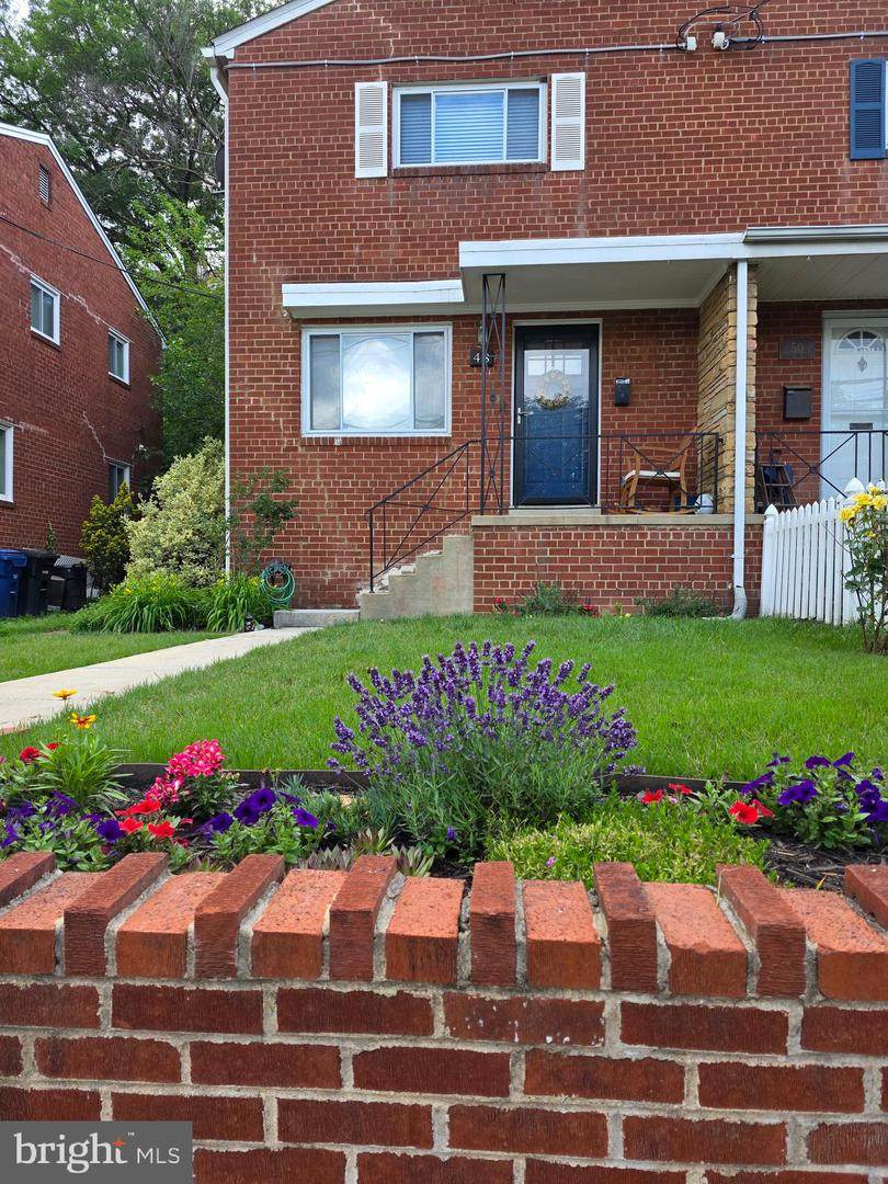 48 Taylor Run Parkway - Photo 1