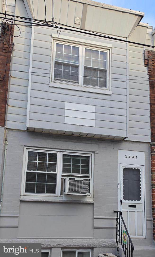 2446 American Street - Photo 1