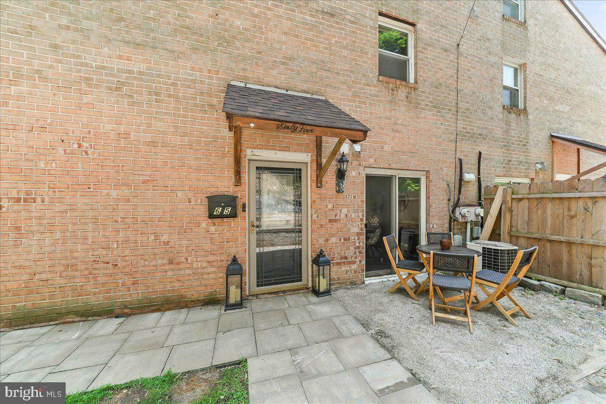 65 Park Valley Lane - Photo 1