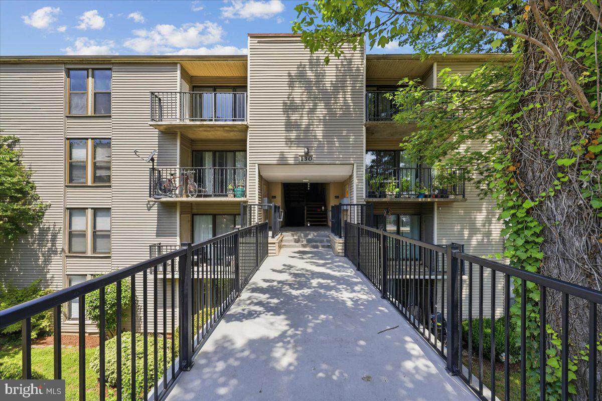 130 Duvall Lane - Photo 1