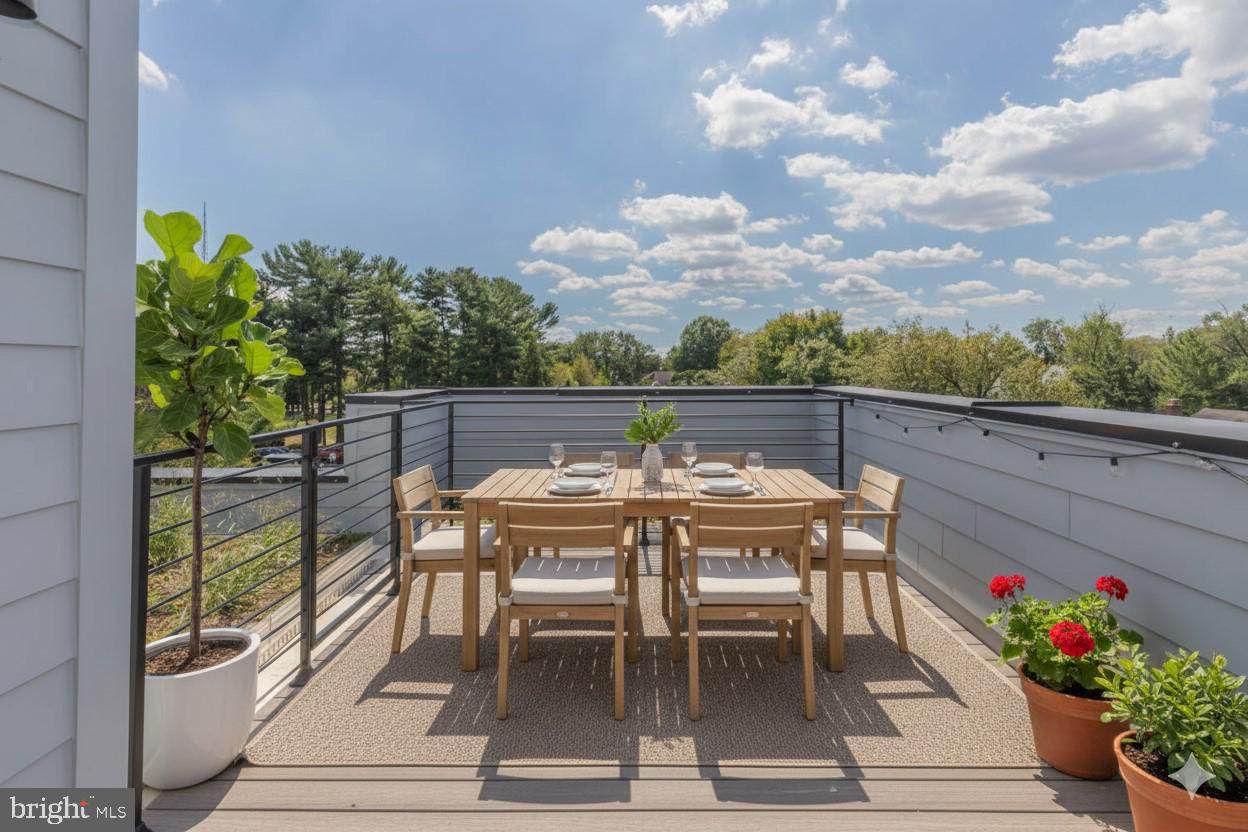 4347 Harrison Street - Photo 1