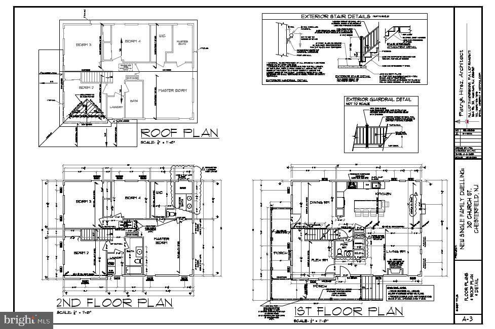 30 Church Street - Photo 1