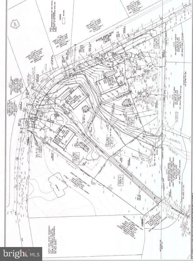https://bt-photos.global.ssl.fastly.net/brightmls/orig_boomver_1_805039685934-2.jpg