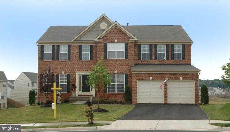 113-SE Muffin Court - Photo 1
