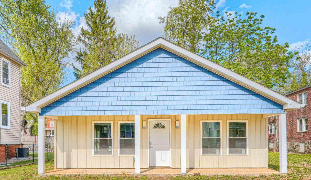 5213 Wilton Heights Avenue - Photo 1