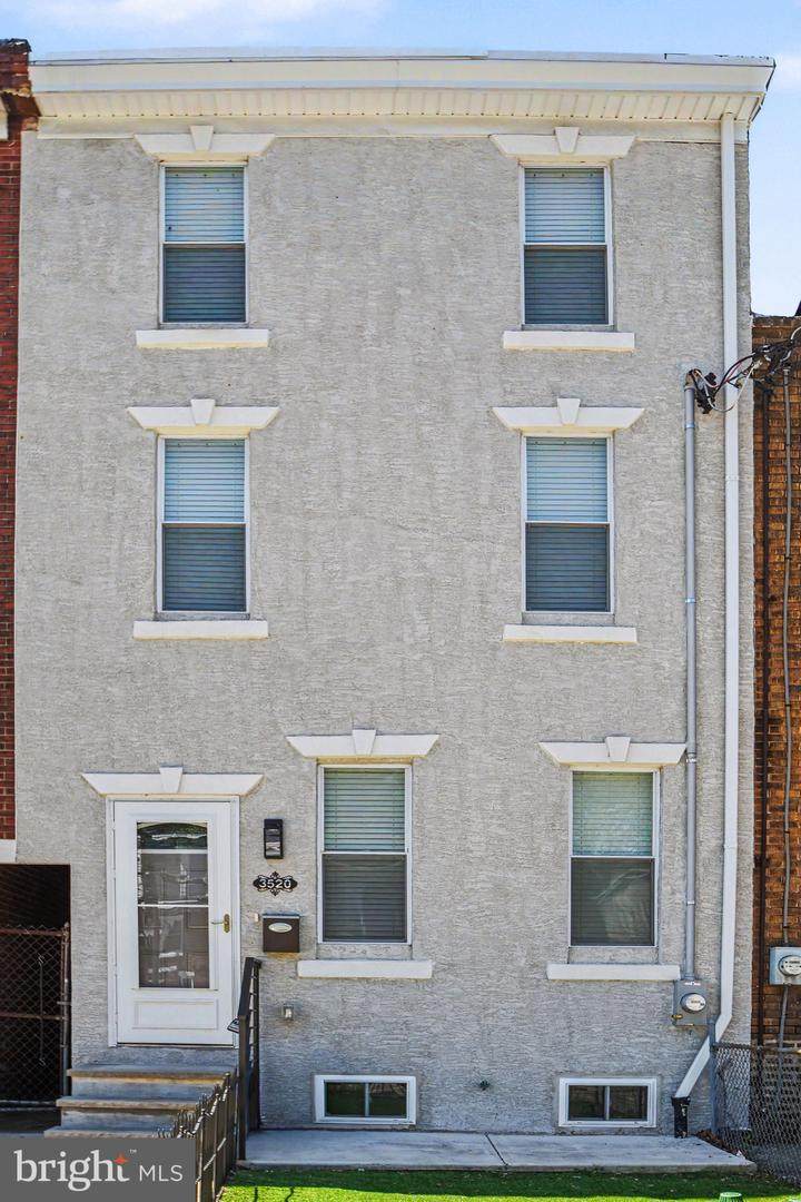 3520 Allegheny Avenue - Photo 1