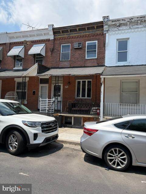 2508 Mildred Street - Photo 1