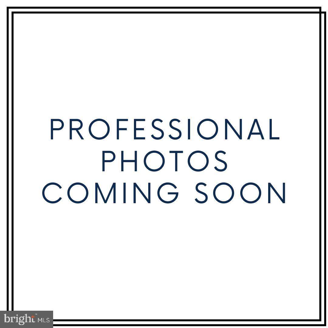 3165 Tulip Tree Place - Photo 1
