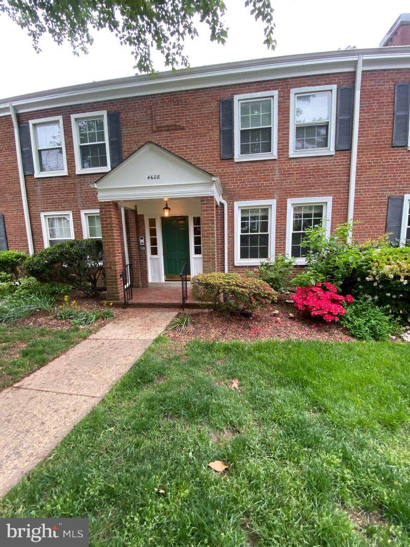 4608 31ST Road - Photo 1
