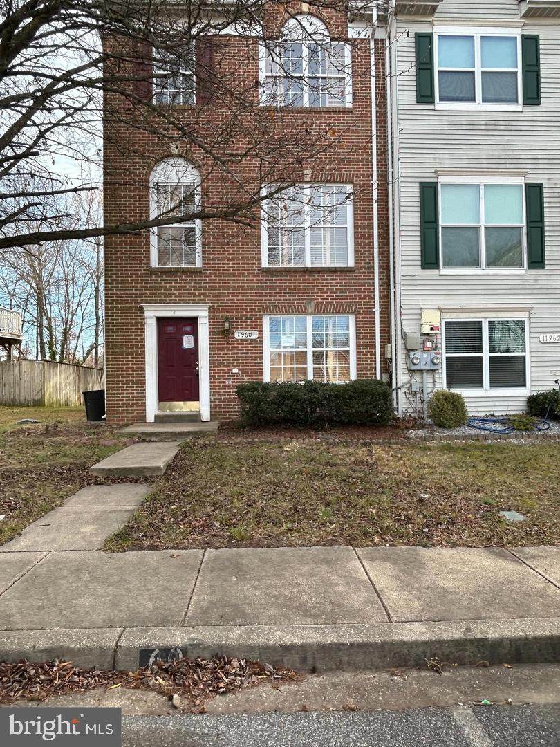 11960 Calico Woods Place - Photo 1