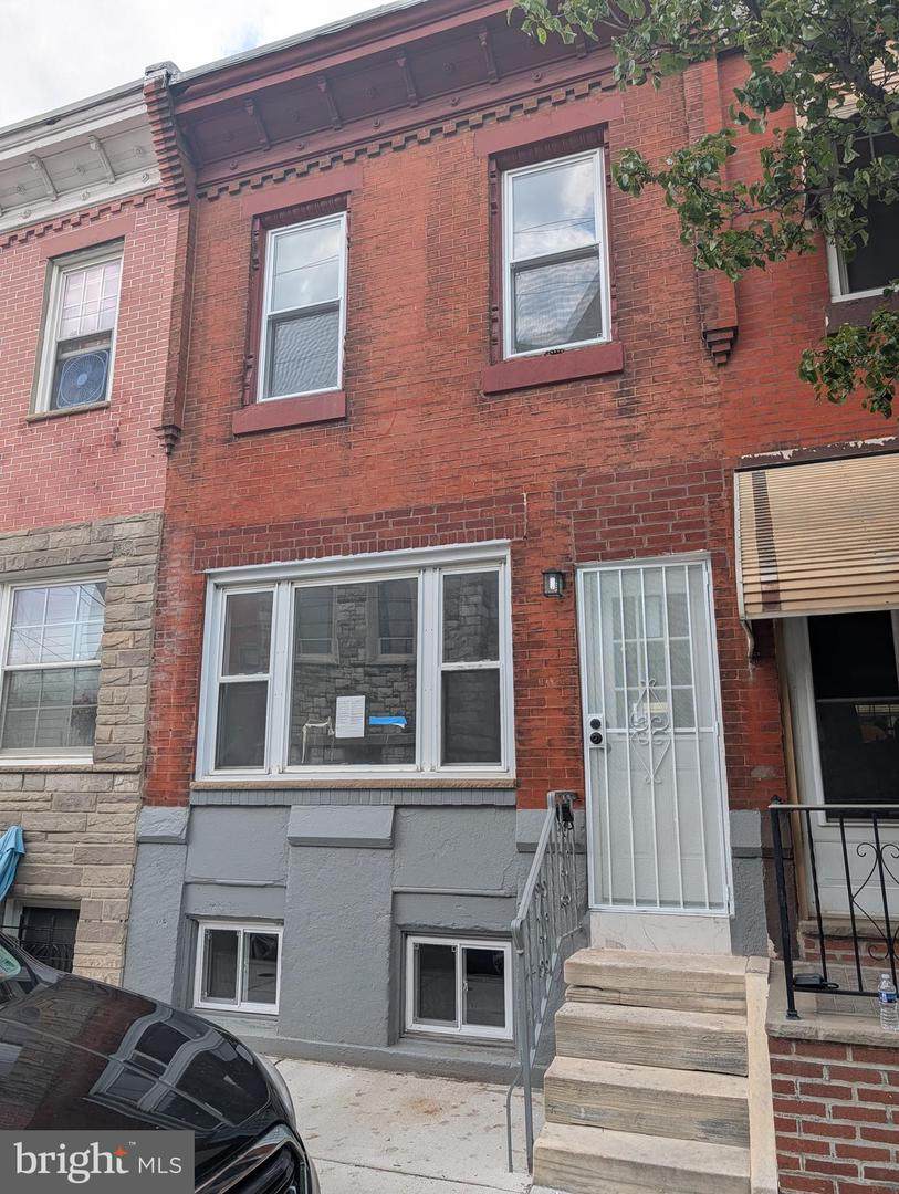 1119 Winton Street - Photo 1