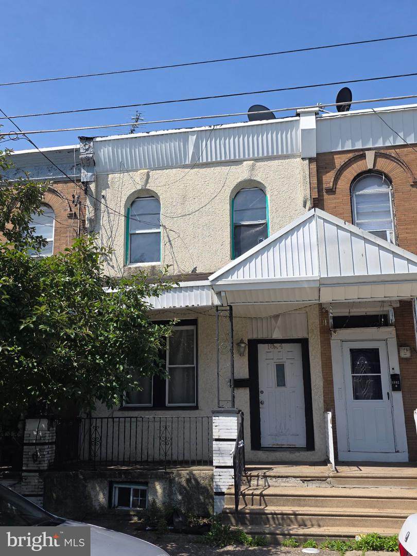 1844 Orleans Street - Photo 1