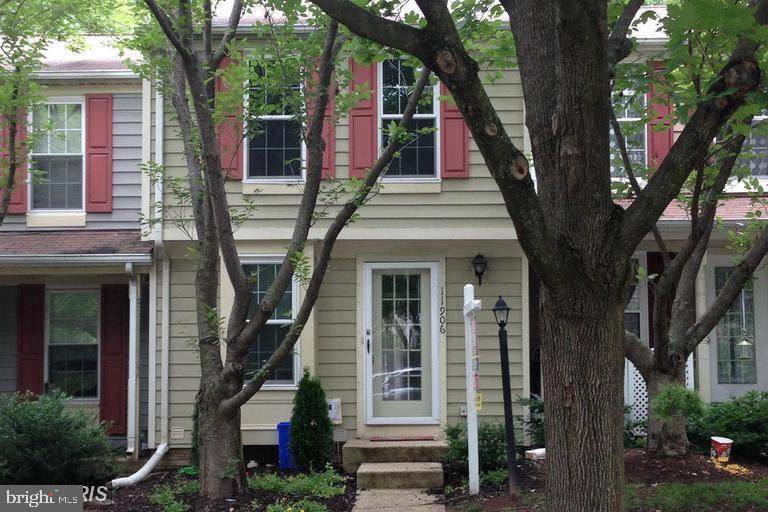 11906 Fieldthorn Court - Photo 1