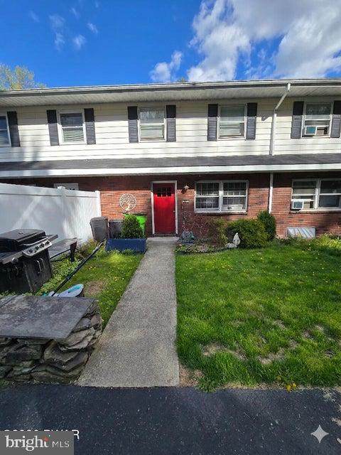 107 Keystone Hills Road - Photo 1