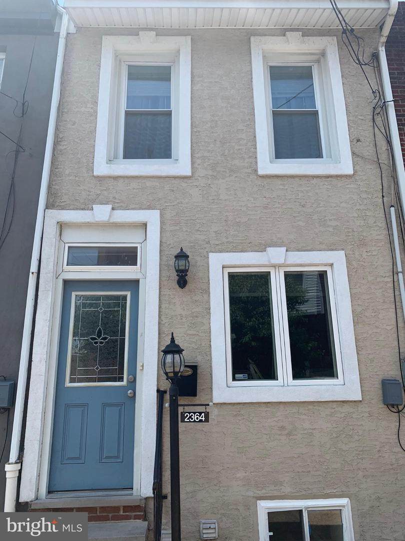 2364 Fletcher Street - Photo 1
