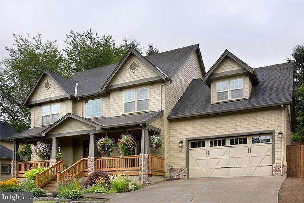 16207 Sumney Drive - Photo 1