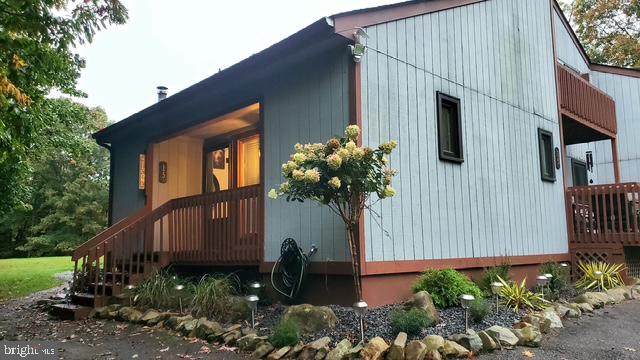 15 Ski Side Court - Photo 1