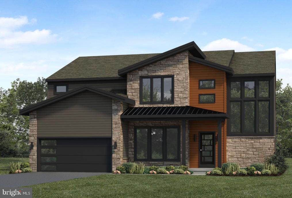244 Dahlia Circle - Photo 1
