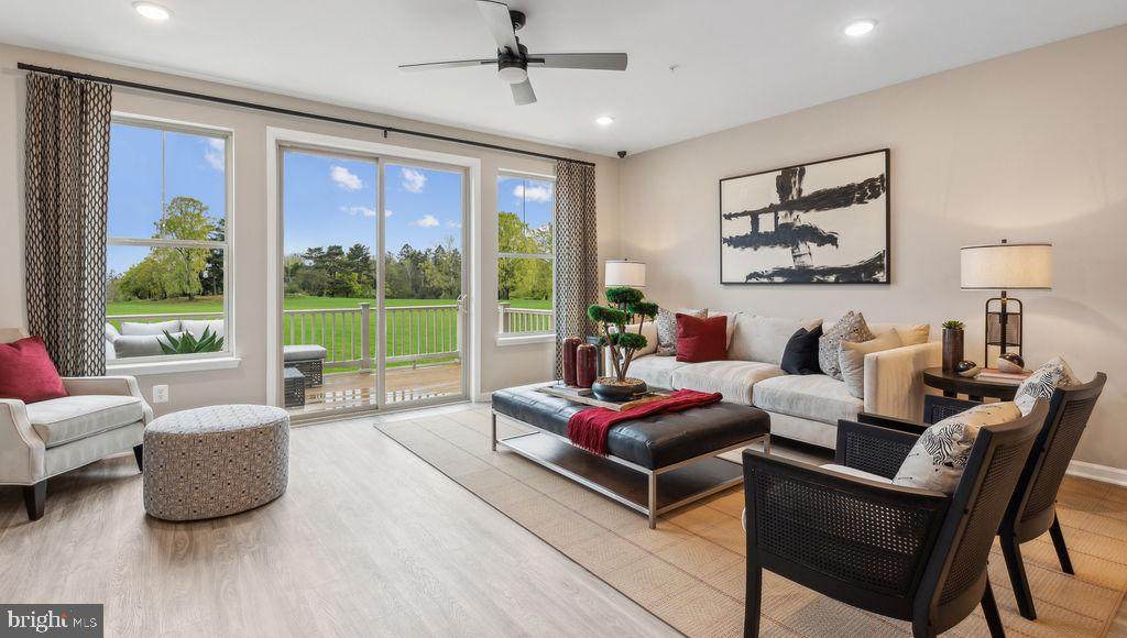 https://bt-photos.global.ssl.fastly.net/brightmls/orig_boomver_1_805044333750-2.jpg