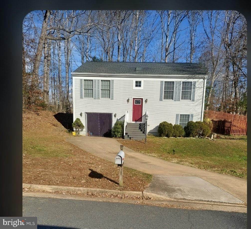 14 Glendale Drive - Photo 1