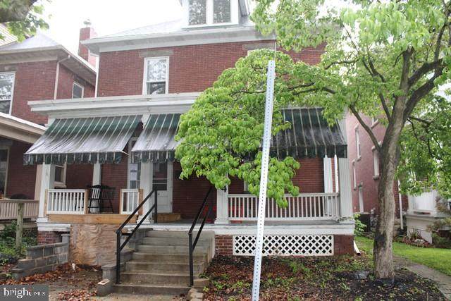 44 Glen Street - Photo 1