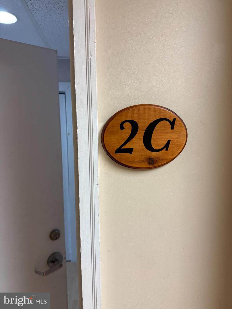 80-84 Nassau Street - Photo 1