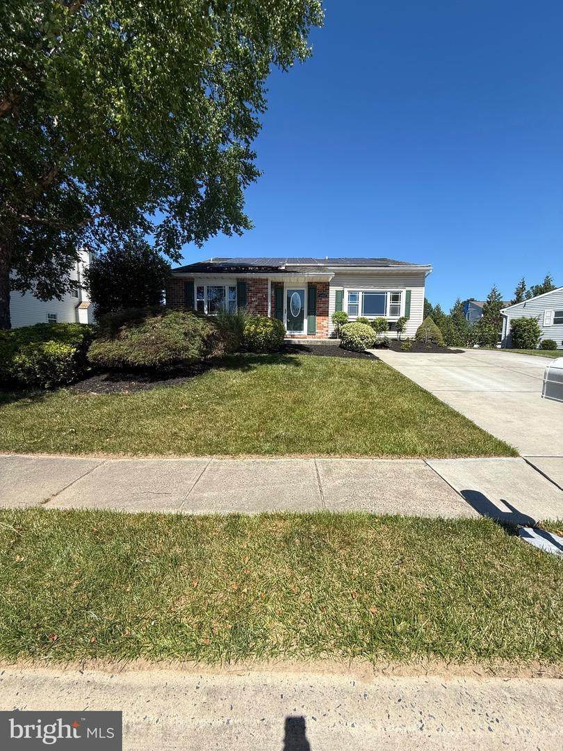 4834 Vicky Road - Photo 1