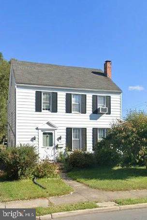 10 Wilson Boulevard - Photo 1