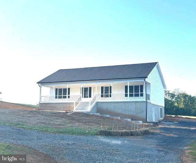 2974 Novum Road - Photo 1