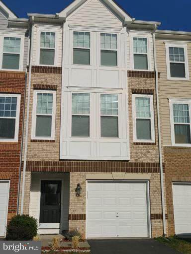 43473 Rickenbacker Square - Photo 1
