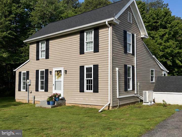 1610 Hudson Road - Photo 1