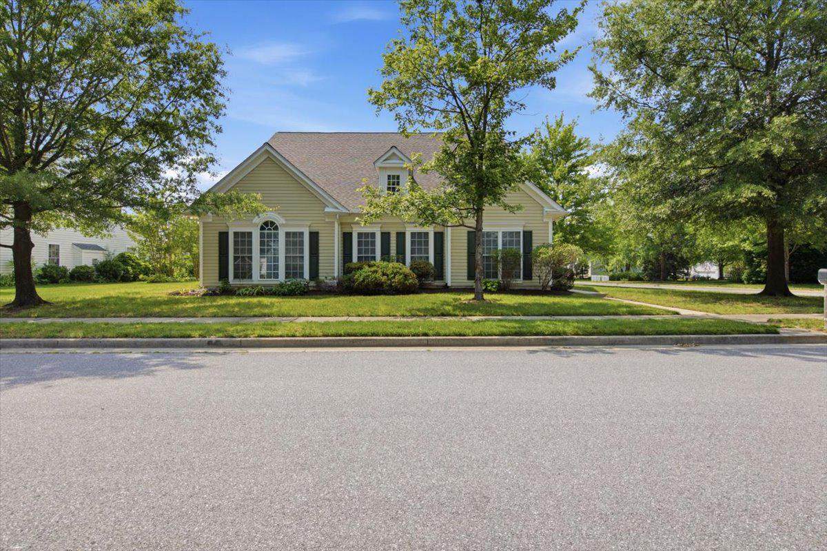 7316 Casey Avenue - Photo 1