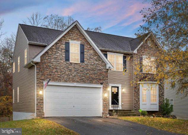 35338 Pheasant Ridge - Photo 1