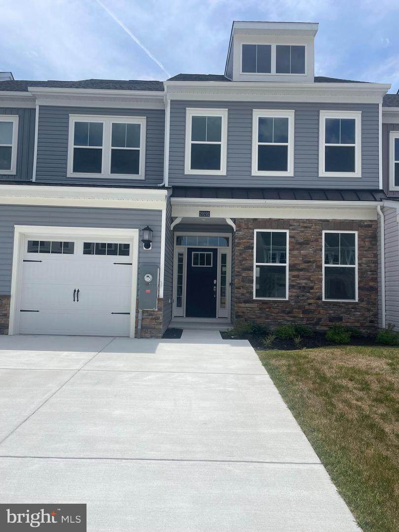 29292 Oxford Drive - Photo 1