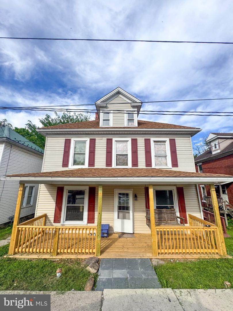 125 Main Street - Photo 1