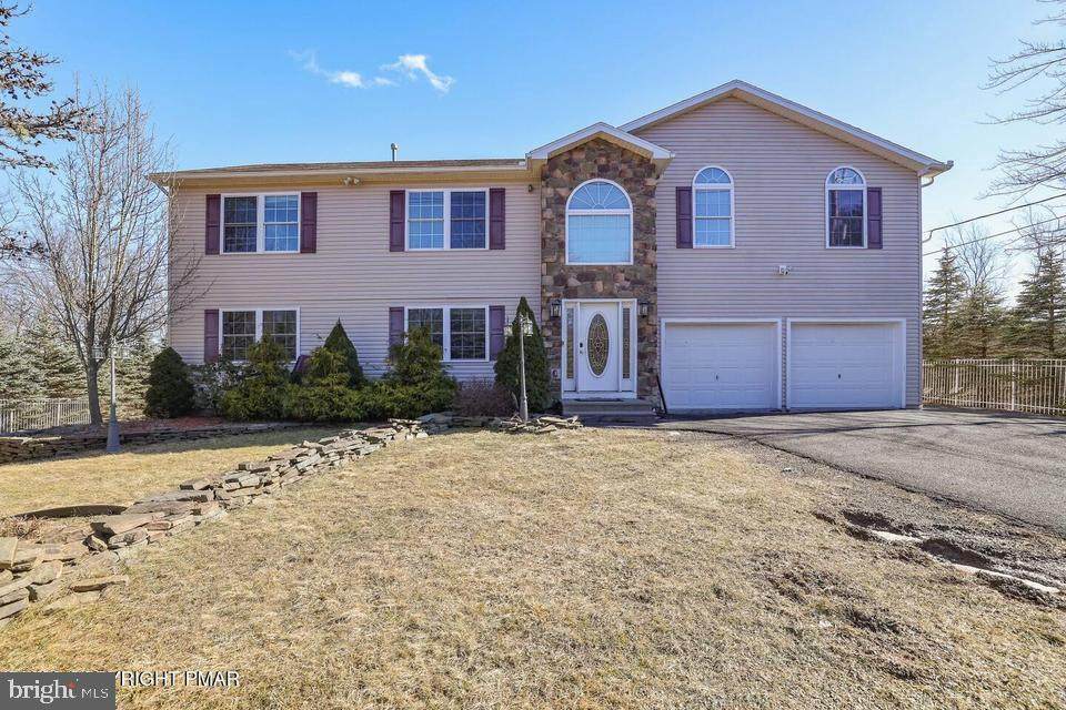 250 Beaver Dam Road - Photo 1