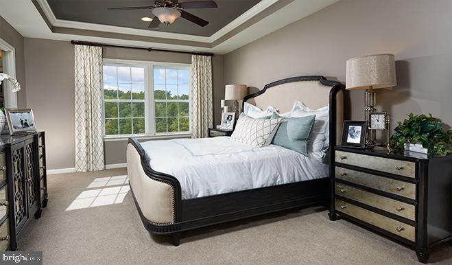 https://bt-photos.global.ssl.fastly.net/brightmls/orig_boomver_1_805047638308-2.jpg