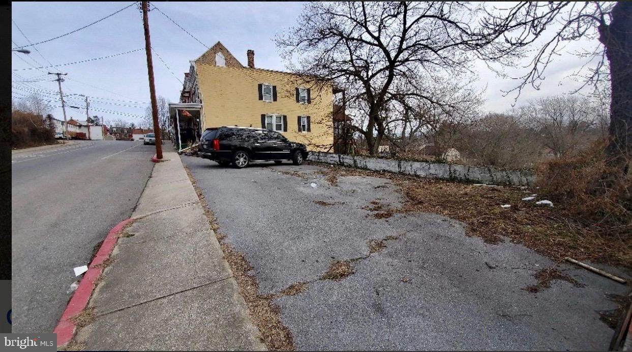 148 Bethel Street - Photo 1