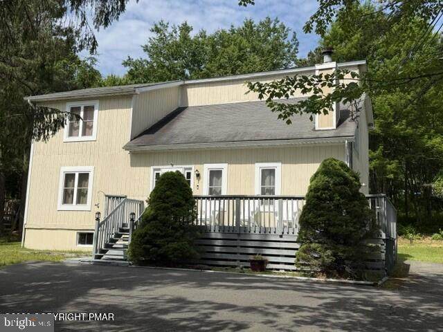 181 Granite Road - Photo 1