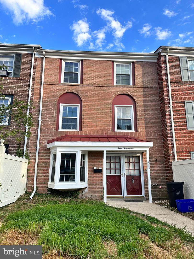 4311 Cedarlake Court - Photo 1