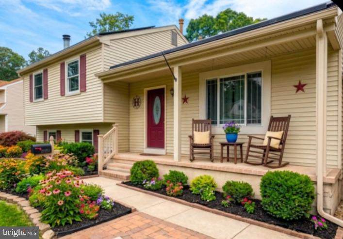 19 Dresden Court - Photo 1