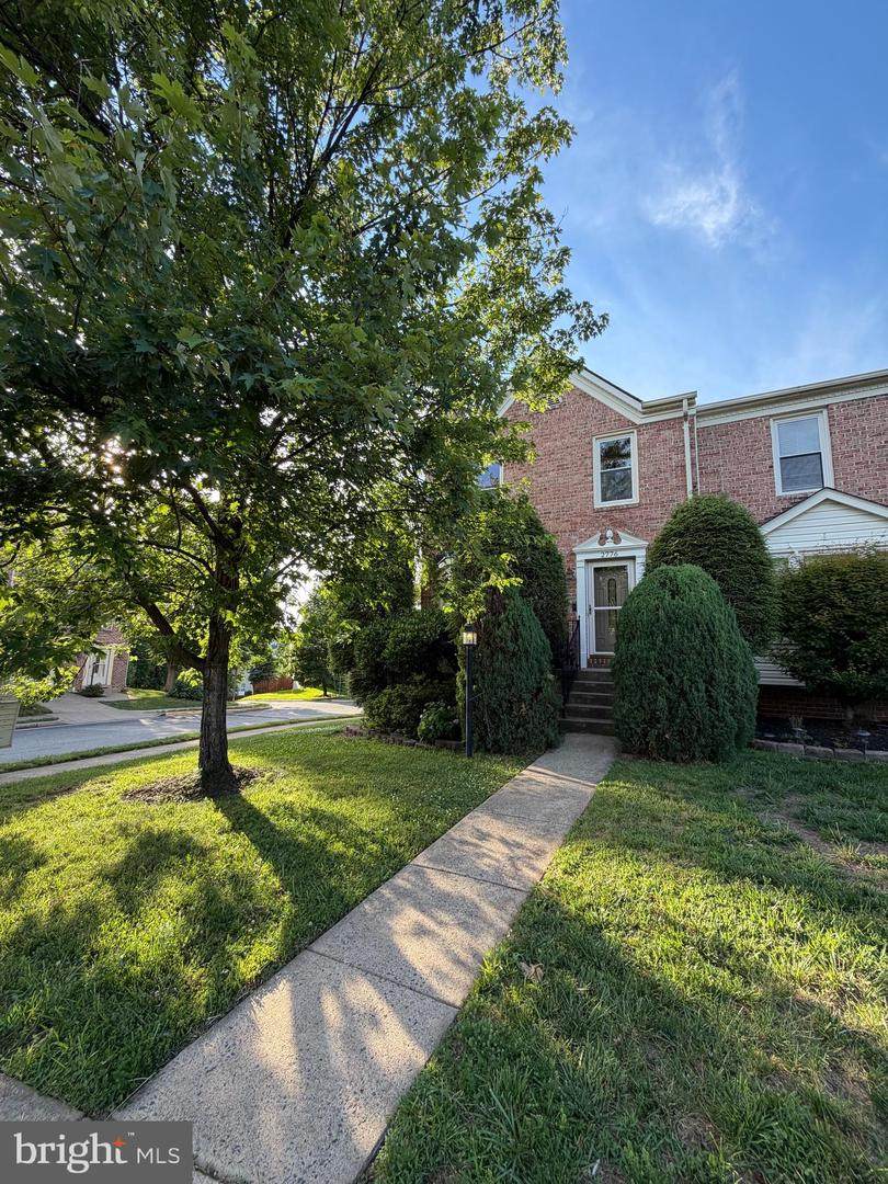 2776 Winston Court - Photo 1